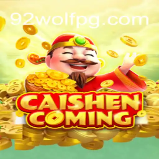 CAISHENCOMING: O Jogo Que Combina Estratégia e Sorte