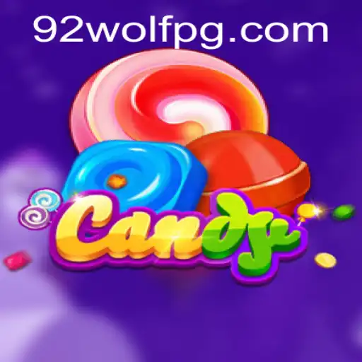 Descubra o Fascinante Mundo do Jogo Candy: Uma Experiência Através do Lúdico