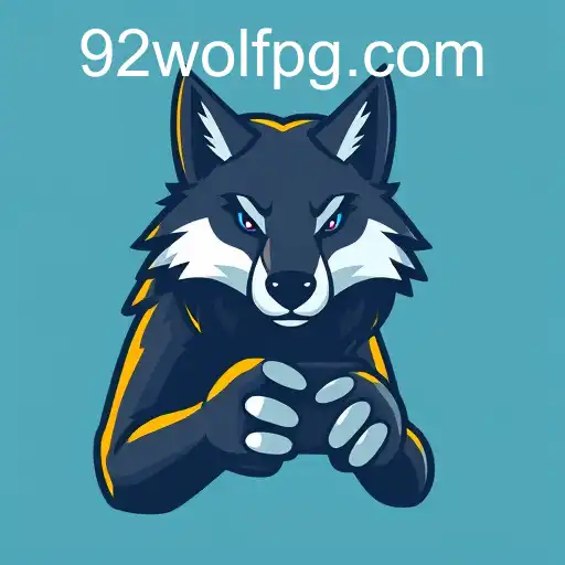 Comunidade Jogadores