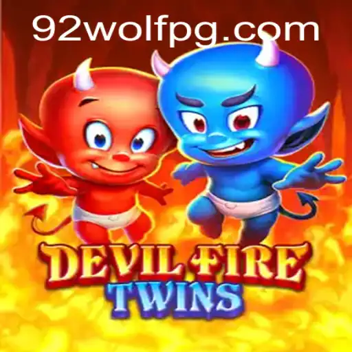 Desvendando DevilFireTwins: Um Mergulho Profundo no Novo Jogo que Conquista Multidões