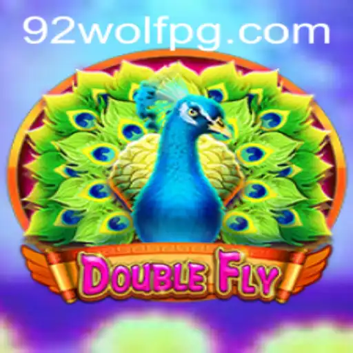 DoubleFly: Explorando o Novo Universo de Jogo com 92Wolf
