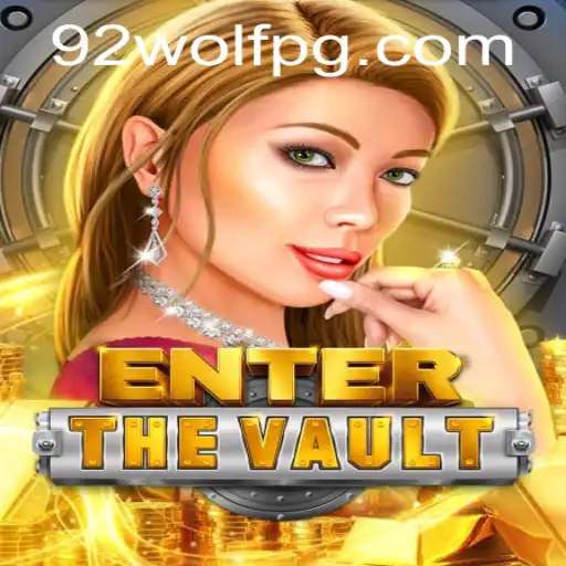 Descubra as Emoções de 'EntertheVault': O Novo Fenômeno Entre os Jogos de Estratégia