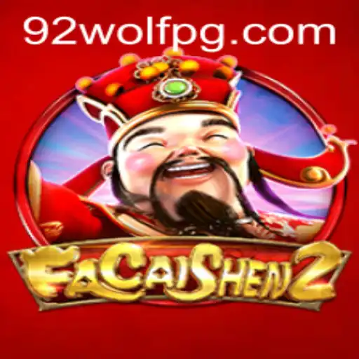 Descubra o Mundo Fascinante de FaCaiShen2: A Aventura Mística de 92Wolf