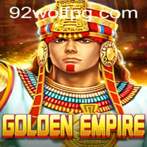 Introdução ao Jogo GoldenEmpire: Regras e Estratégias em Foco