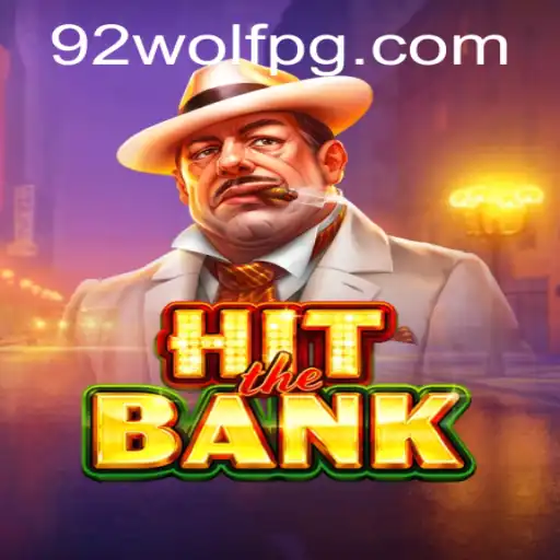 Explorando HitTheBank: O Jogo que Conquista Jogadores em 2023