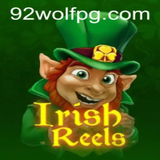 Explorando IrishReels: A Aventura de Slots Inspirada no Folclore Irlandês
