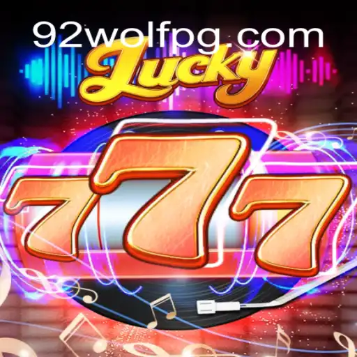 Explorando o Mundo de Lucky777 e o Mistério de 92Wolf