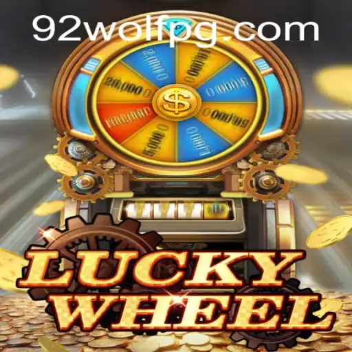 Descubra o Mundo Emocionante do Jogo LuckyWheel: Regras e Dicas