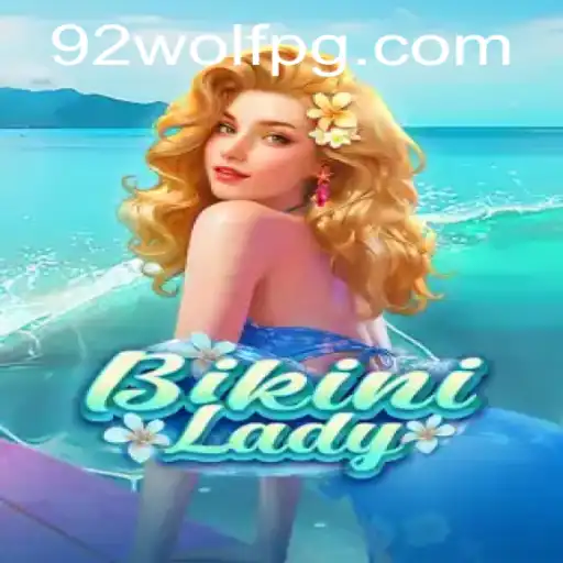 Explorando o Mundo Emocionante de BikiniLady: Detalhes e Regras do Jogo