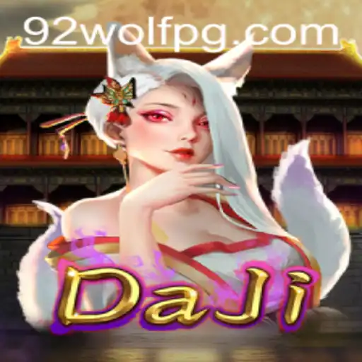 Explorando o Mundo Estratégico de DaJi: O Jogo de Tabuleiro Inovador Inspirado por 92Wolf
