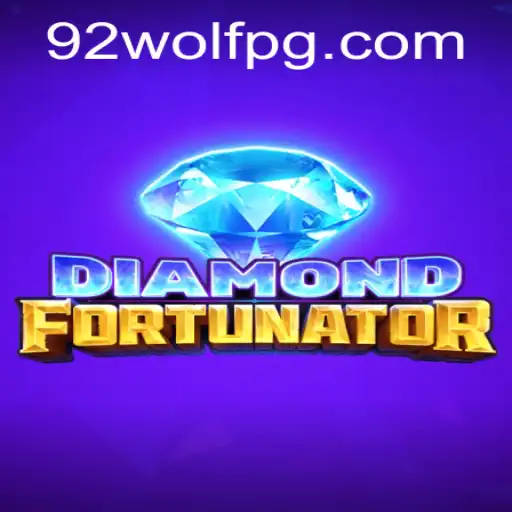 Explorando DiamondFort: O Universo de Estratégia e Aventura de '92Wolf'