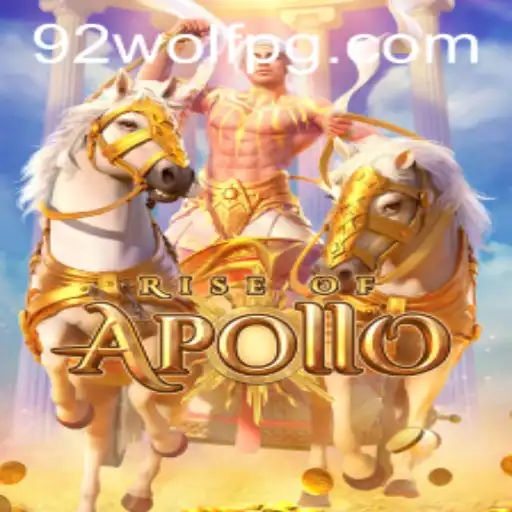 Explorando o Mundo Fascinante de RiseofApollo