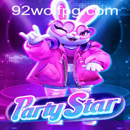 Explorando o Mundo Divertido de PartyStar: O Jogo que Conecta Amizades