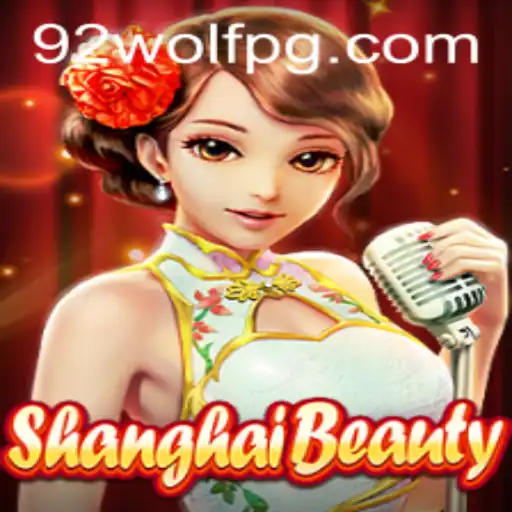 Descubra o fascinante mundo de ShanghaiBeauty: um jogo de estratégia imperdível