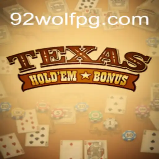 Desvendando o Texas Hold'em Bonus: Estratégias e Eventos