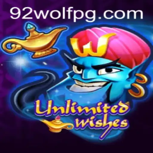 Descubra o Fascinante Mundo de UnlimitedWishes
