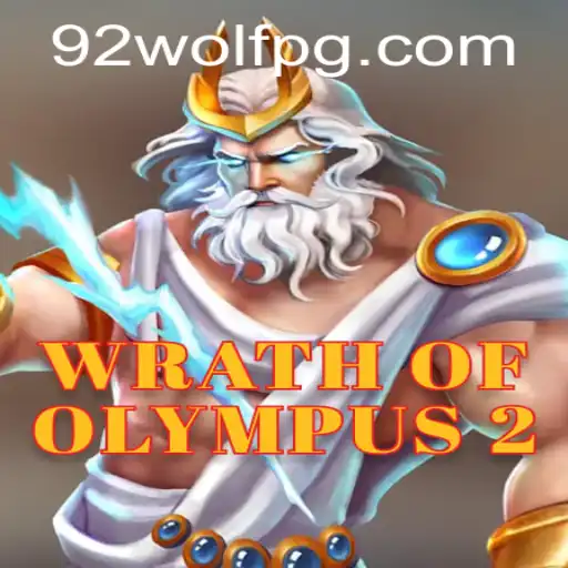 Explorando Wrath of Olympus 2: Um Guia Completo