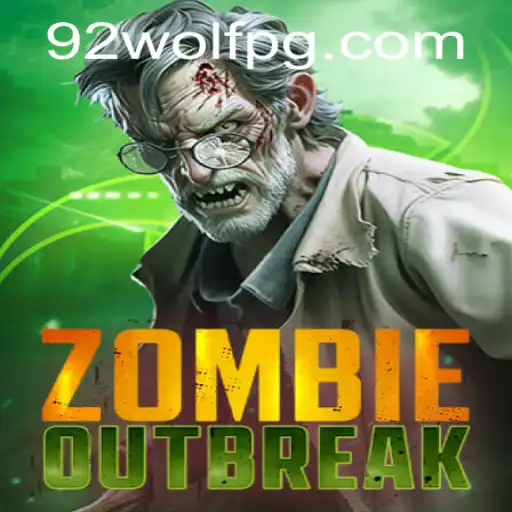 ZombieOutbreak: Explore o Universo de Sobrevivência nas Ruas Infestadas